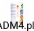 546a7cbe234e2c258ef1b4dee76eafd8