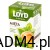 9697c70709d1ee01360731bc19a22e29