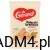 dc878ab2fadbb738253ba2586e3e9adf