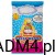 e80eb70a8b0ca01c70bc2e4db636ee74