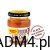 cd2fab330d9c7f3169dc0bc9bd1df34c