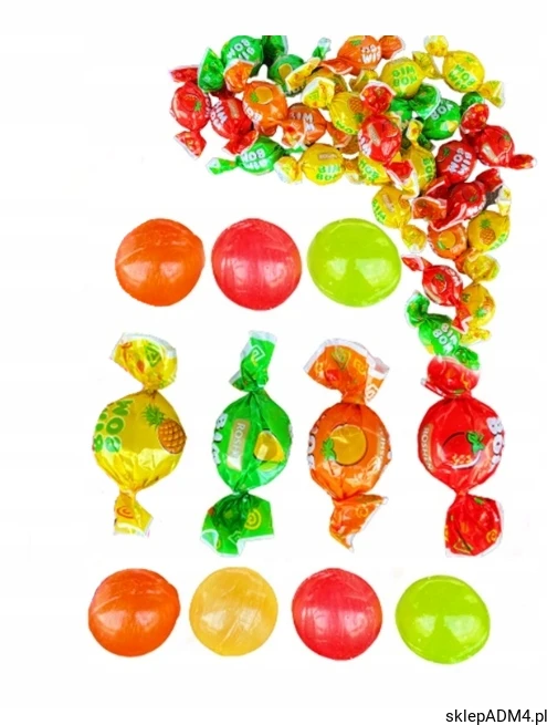 e8699fa49bd6115af2fa99b9fe597b65