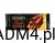 63cdfb31d2f275fa32a2c2902349a8ee