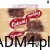 d3e738b5cb00b9286e6027affab15aca