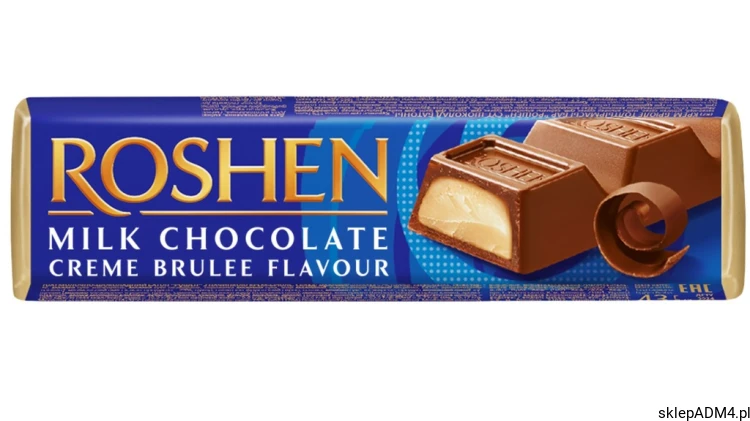 08833f8fce4fd43707eb4fc6f253f52f