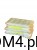 254a0734ce251023c49c2bb69e7edda6