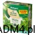 c8917fd6a23a8da1df21d1e7cddb159b