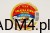 5d421c301e249b4bcc0661388de20d19