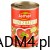 31e81af18cf291f2259ff9d41d30db81