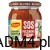 fd828c2c230ee68d458133d3f7a96be5