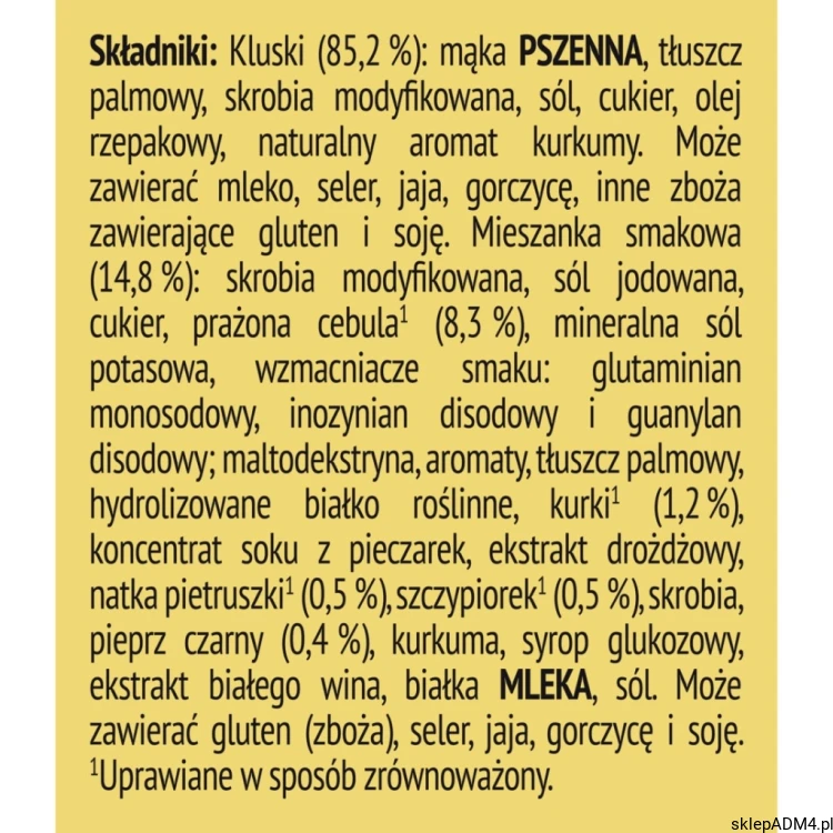 45d3b16e926d13291d770944d9ffca00