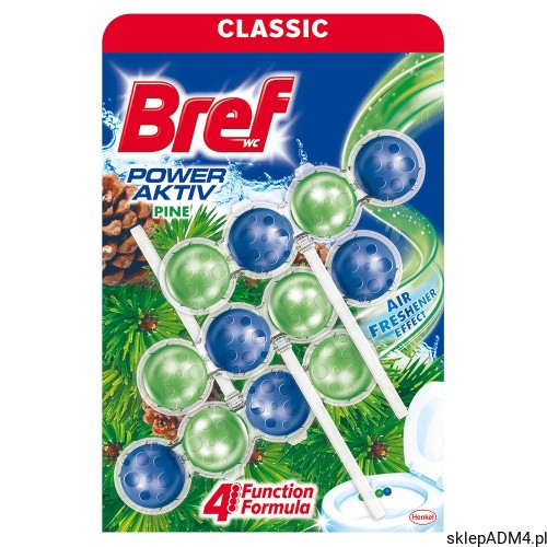 e5b66cee746f848bde68921e4e409889