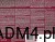 266c4a6df94e1d887d6c5e6fbed3e968