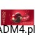 8cd61d46354e90ecca7d0c4266e8fdbd