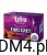 23217b84a3203c9254e733403841e31e