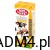 ad150910867a9b523473a3bc3d87676d