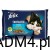 7554a978dd4ae790fece6d6d760fa727