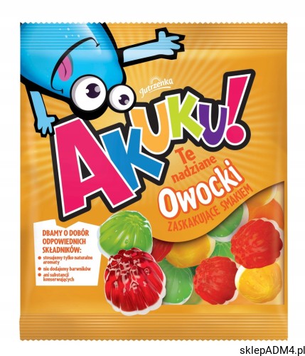 0199ecc9d90924c59eb6d9c4a93a8921