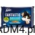 adffe4efe96d3dd02c811c11af9911a1