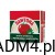 9e34b232a97f04e2cd6fd85827124ad1