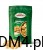 5a83ddc1ba5cbbfb10c9e7ef0c1135c2