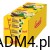 37905f7cb8bb95ac5255e8871c605fe6
