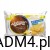 d766ba3532049eddb99e7cd65b5704ac