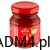 45c4b83c641d0197a6c44acb185945ee