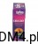 d6aae03531aeb114d78785477cd8973a