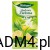 15e433fcd986bfff61baa717fd98a6bb