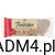 433fd654b0ca2ec2b5454a5fabb83cb8