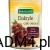 c4a1e7810a98854170b5d5d9b9a778f9