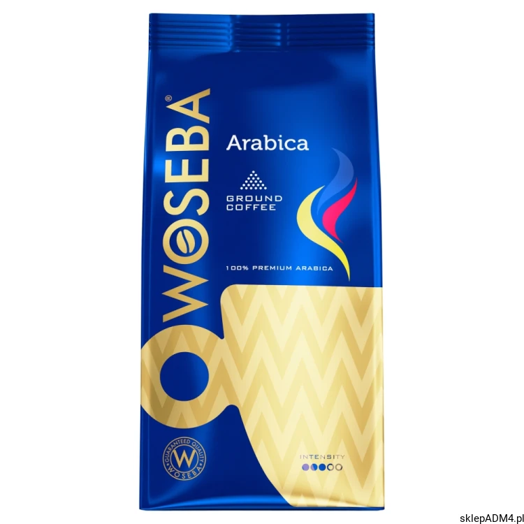 553eaa18b09a648f2617bc95068decd4