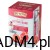 07b4759165d47e82120e9dfbd186a392