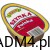 25dcf6766a1e13c8b7500aa412ac72ed