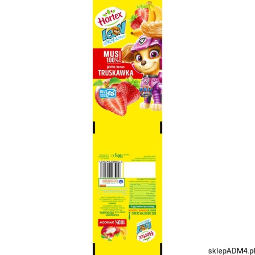 a450901110e1564caa8c8c03a7a32d2b
