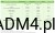 37549c502937d7d2f8798dc82bf8d7e5
