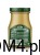 bb623b538c8ce874e3e48d9cedd4f5bd