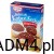 ab46c121a623420d6b80a5d83d2c3f65