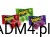 2b2824830188ef86572994e913a3f9e2