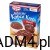 2fa6929d86250b630fbe9bdc95cbaba4