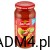 3d38c7bd9e353b39c47bcccafd3f743e