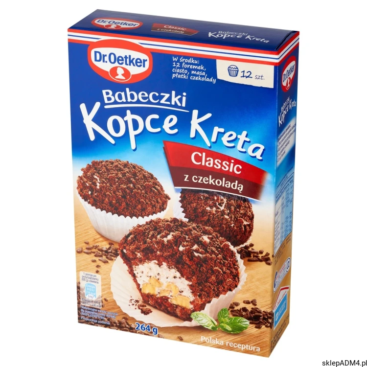 b4b5c877e520ef98700a981737a70e52