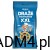 ccd493a1c86f949c58994c4bf82cc04a