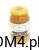 4b50198b40a73e01426dd8a533ece215