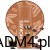 543fa314295bd2c782ebe3a88a9c429e