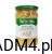 40ed5159dce1e2c2b32ff4ce49e87148