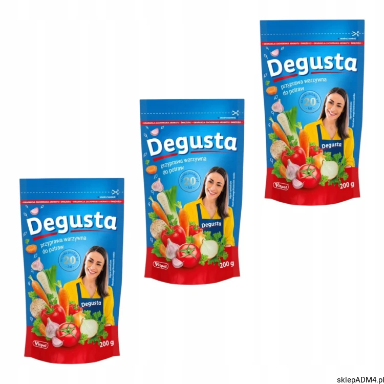 d81c65d4c2047f3ec1b9595d5a965f3d