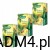 73c7f1d3e532cd66aadd324e2d3d5b41