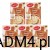 4fb4de250f95d9939b626b5cc577e016